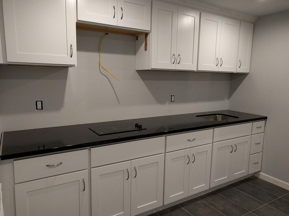 2nd image of 2125 20th Ave #In