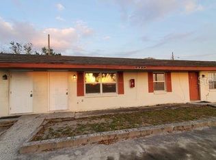 849 Avenue O SW APT E, Winter Haven, FL 33880