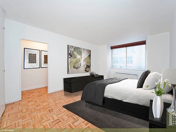 4th image of 515 E 79th St APT 4F