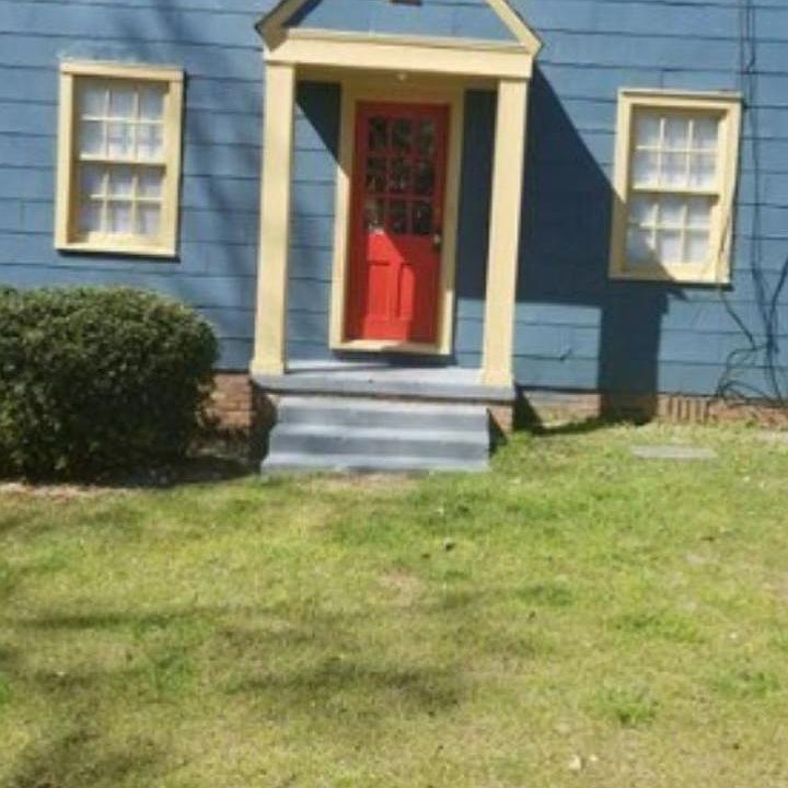 1st image of 951 Freeland St #A