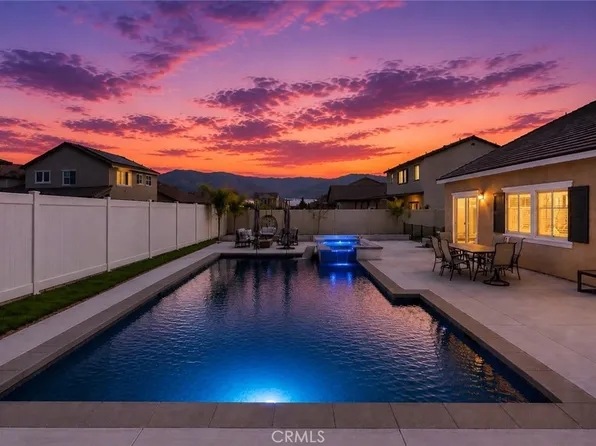 2153 El Nido Ave, Perris, CA 92571