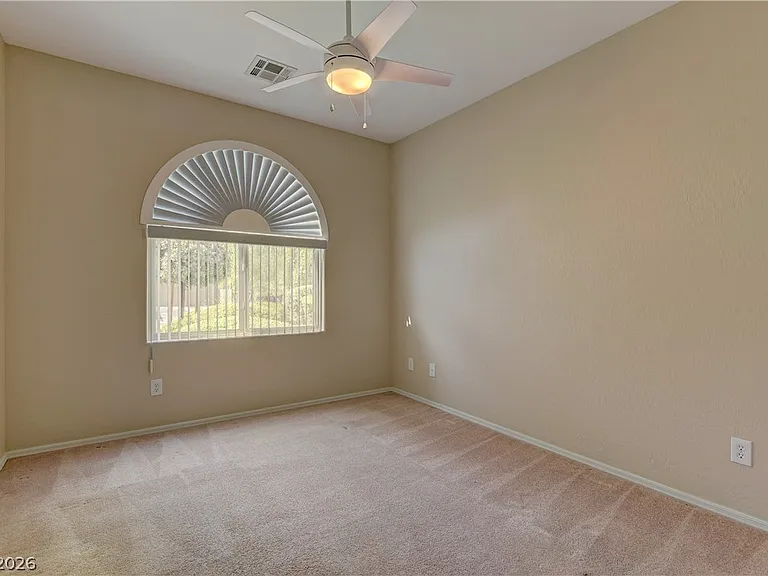 2716 Rue Marquette Ave — Photo 10