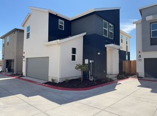 1204 Ashera St LOT 18, Rocklin, CA 95765
