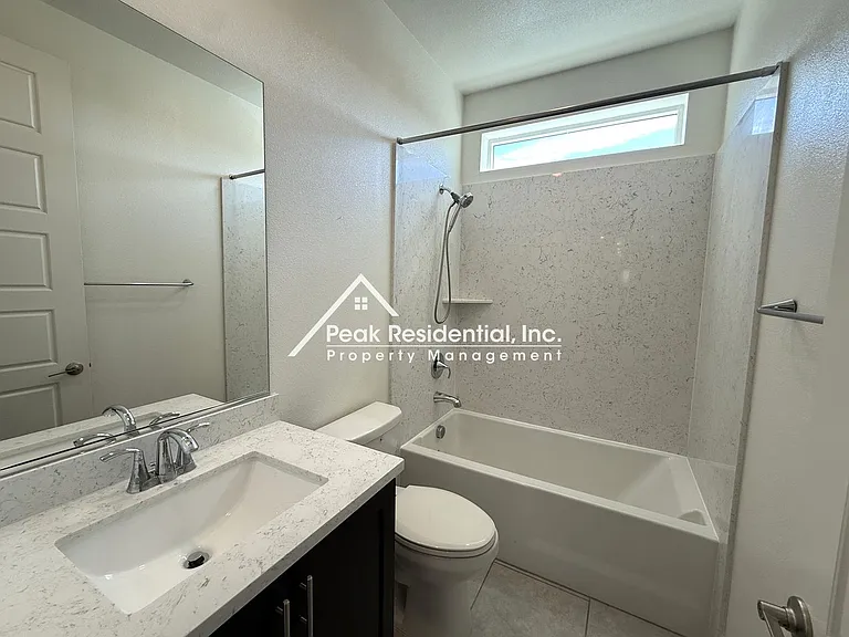 3535 Heron Ct — Photo 31