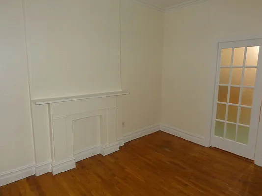 Rented by Blana LLC | media 7