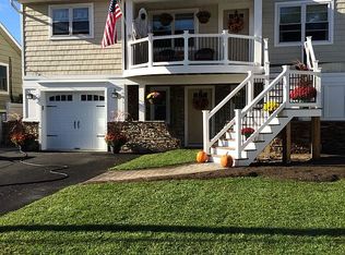 2231 Laurel Dr, Point Pleasant Beach, NJ 08742