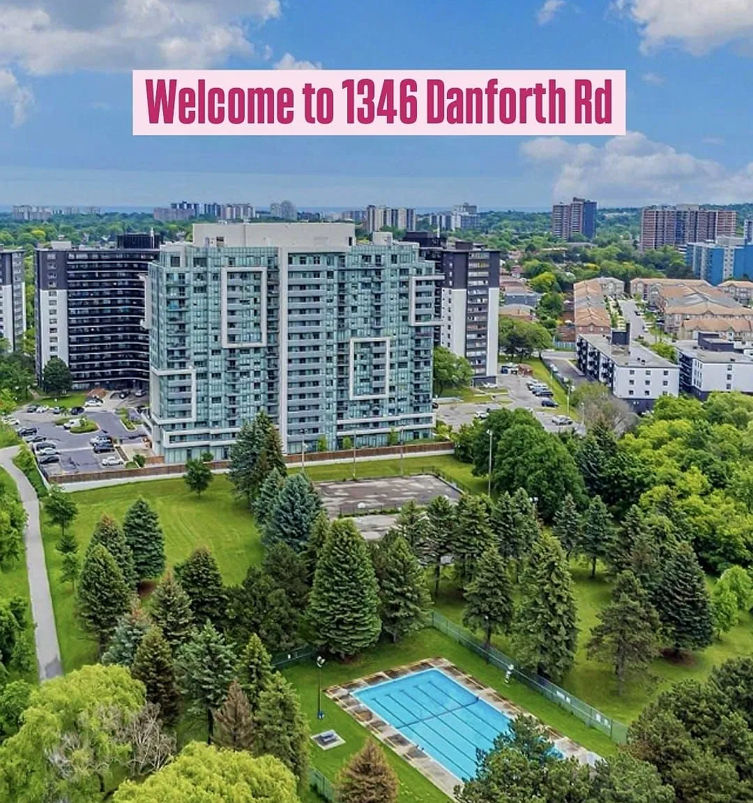 2 bed, $2,400 — Photo 1