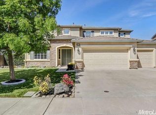 1653 Cache Ave, Manteca, CA 95337