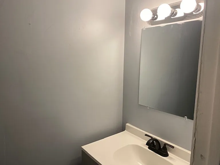 3428 Atlantic Ave — Photo 13