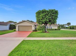 9689 Lancaster Pl, Boca Raton, FL 33434