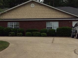 744 & 746 Yeager Ln, Auburn, AL 36832