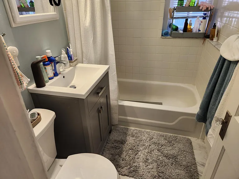 1572 Massachusetts Ave #35 — Photo 13