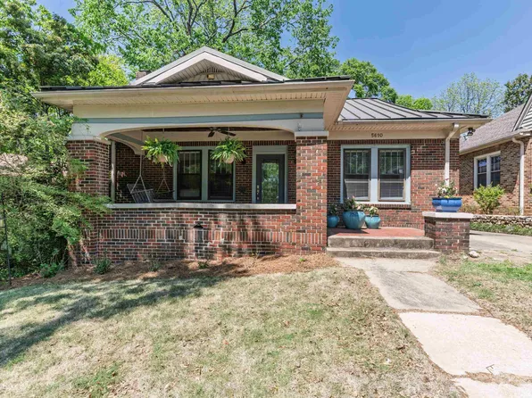 5610 5th Ct S, Birmingham, AL 35212
