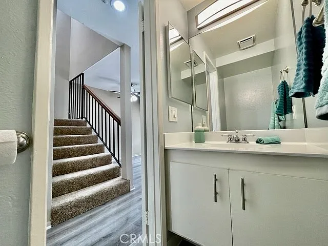 17171 Elm Ln #A — Photo 20