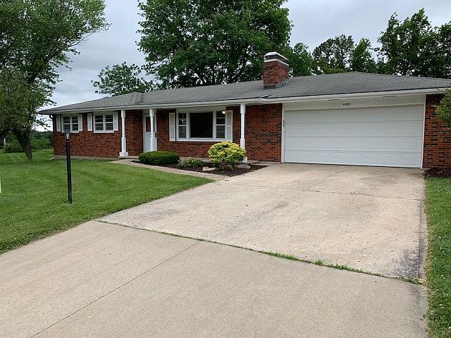 1st image of 4089 E Victoria Ct