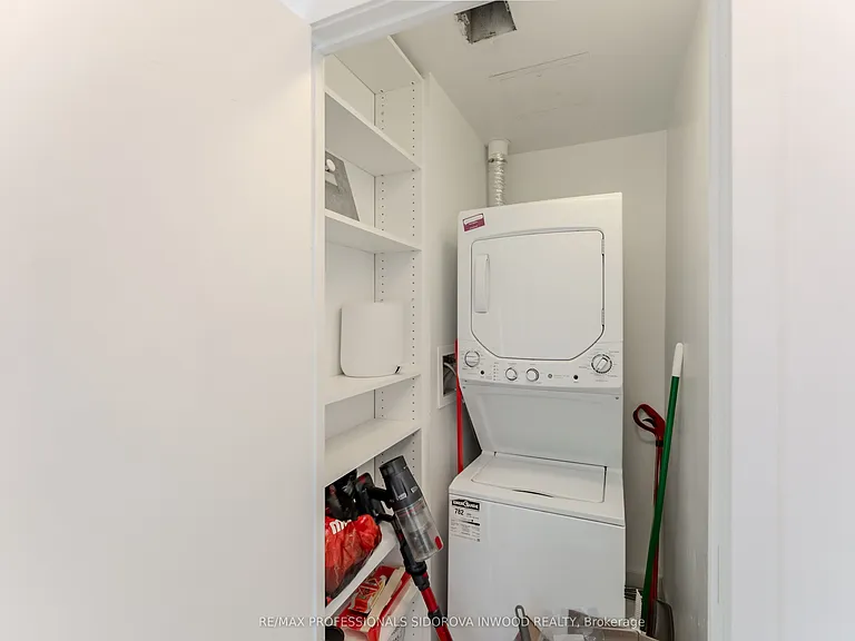 270 Dufferin St #515 — Photo 25