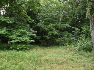 0 Poplar Hill Rd, Prospect, TN 38477