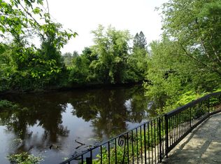 112 Keene Rd, Winchester, NH 03470