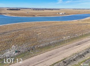 12 Bald Eagle Dr, Chapman, NE 68827