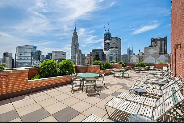 stページ Kawasaki Motorcycle 1997 OEM Parts Diagram for Fuel