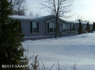 8800 Newman Rd NE, Nelson, MN 56355