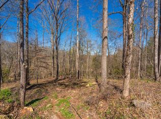 6 Bagwell Pl, Spartanburg, SC 29302