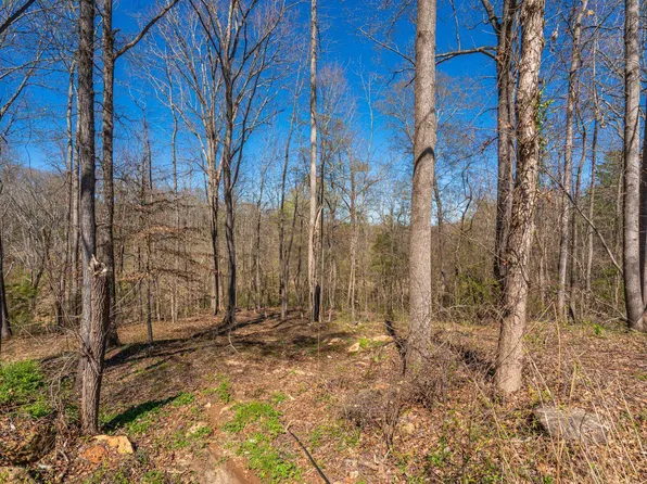 6 Bagwell Pl, Spartanburg, SC 29302