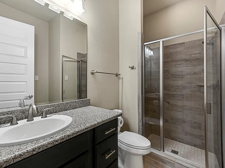 614 Imperial Blvd — Photo 22