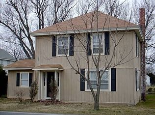 21369 Phillips Rd, Tilghman, MD 21671