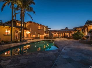 2054 Ocean Blvd, Pismo Beach, CA 93449