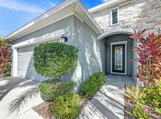 5905 Silver Sun Dr, Apollo Beach, FL 33572