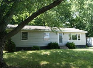 3982 N 700 W, La Porte, IN 46350