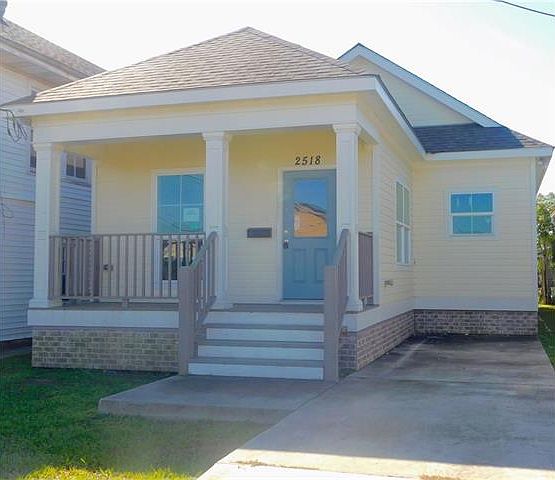 1st image of 2518 Jonquil St