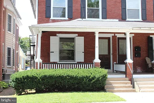 311 Dean St #1 Photo 1