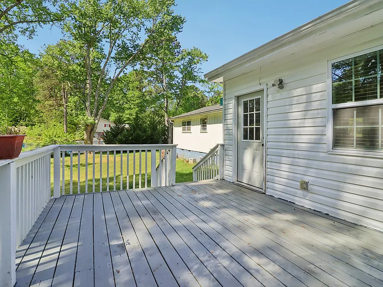 2344 Chestnut Log Pl — Photo 42
