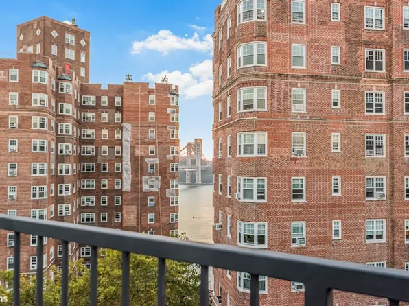 205 Cabrini Boulevard image 21 of 23