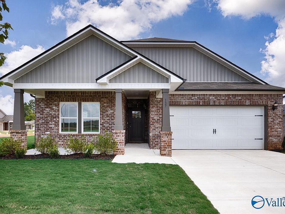 1st image of 137 Shearwater Dr