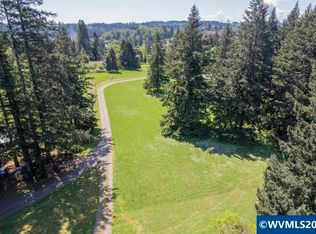 2615 Pebble Ln S, Salem, OR 97306
