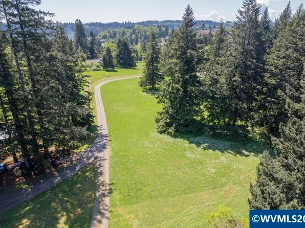 2615 Pebble Ln S, Salem, OR 97306