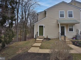 24 Belmont Sta, Southampton, PA 18966