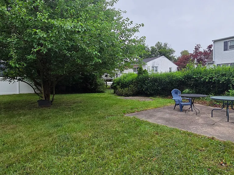 117 Browning Ave — Photo 24