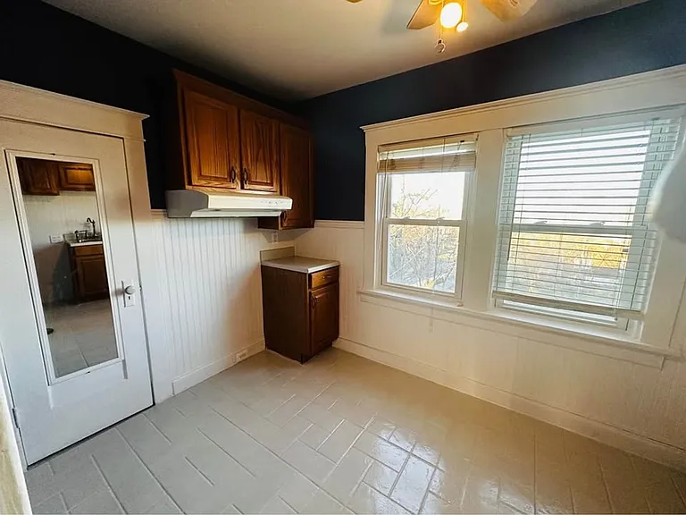 2835 Hampton Ave — Photo 18
