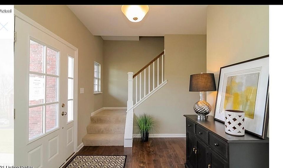 2nd image of 11418 Willow Branch Dr