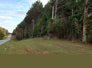 7170 Thomaston Rd, Macon, GA 31220