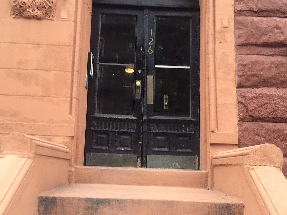 1st image of 126 New York Ave APT 9