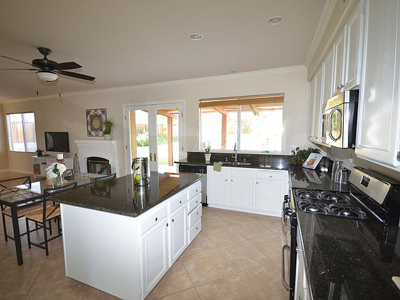 5th image of 37395 Huckaby Ln