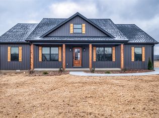 108 S Riverbend, Elkton, KY 42220