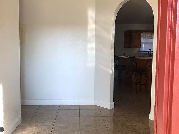 2nd image of 556 Mello Dr