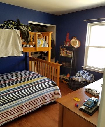 4th image of 3638 S 61st Ct