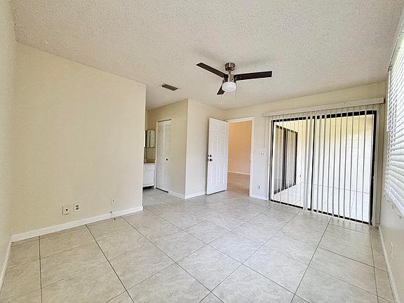 4th image of 3151 Leewood Ter APT L229